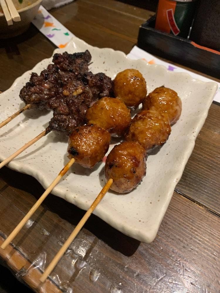 てっぺいちゃん