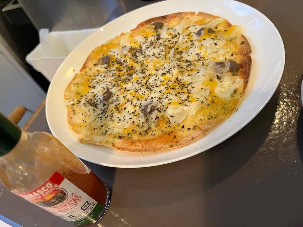 立ち呑み処 らんず