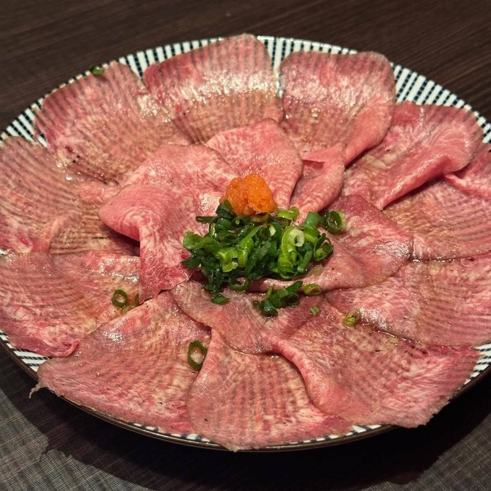 肉と日本酒 いぶり 神田店