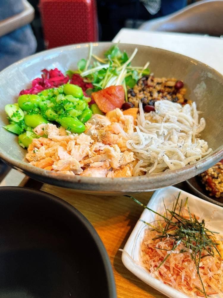 伊右衛門カフェ 品川店