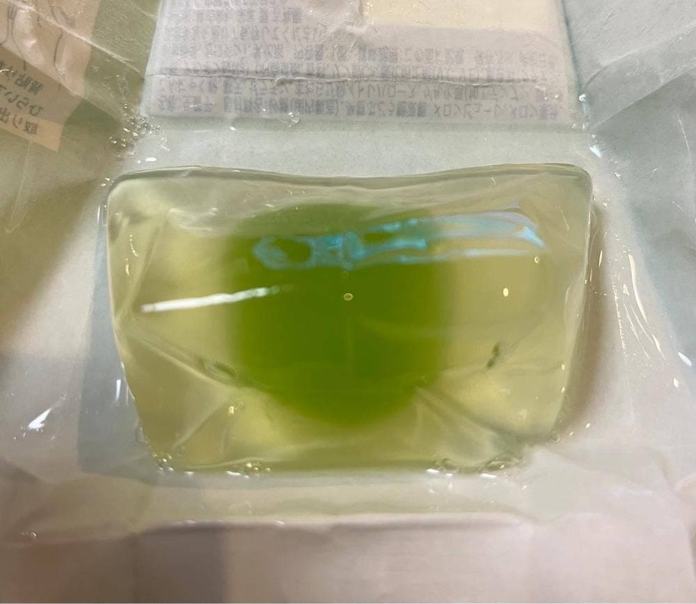 源吉兆庵 大丸東京店