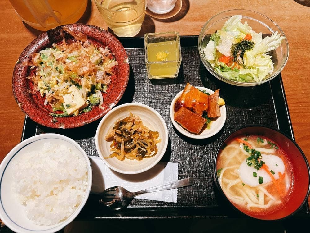 海人酒房 池袋サンシャインシティ