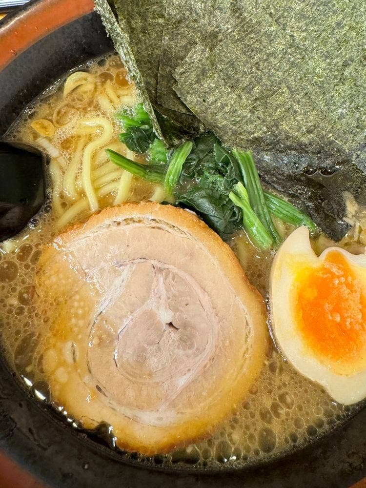 せい家 下高井戸店