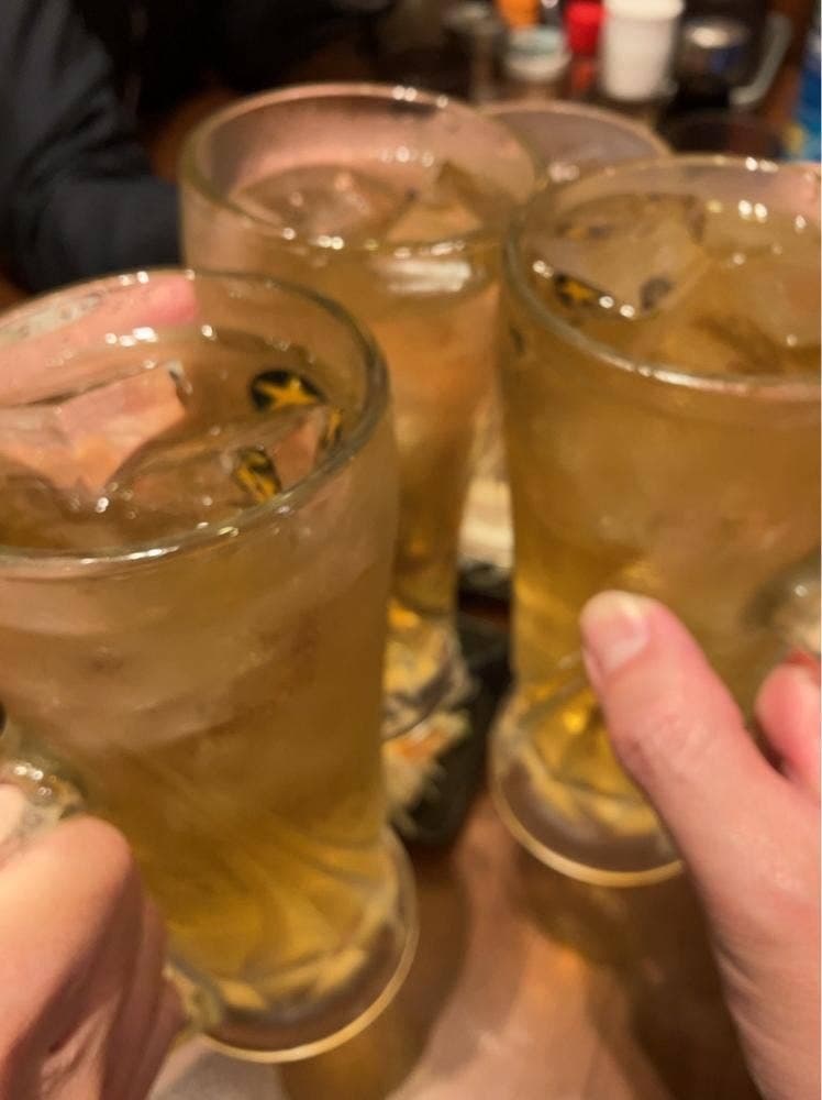 北海道らーめん ほしみ屋 日本橋浜町店