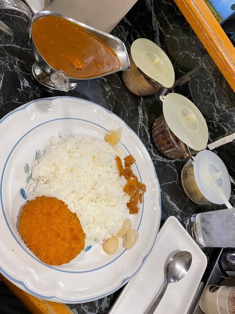 カリーカイラス