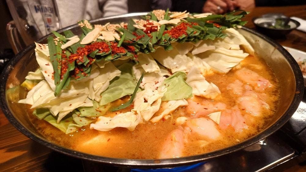 地球屋 飛騨高山店