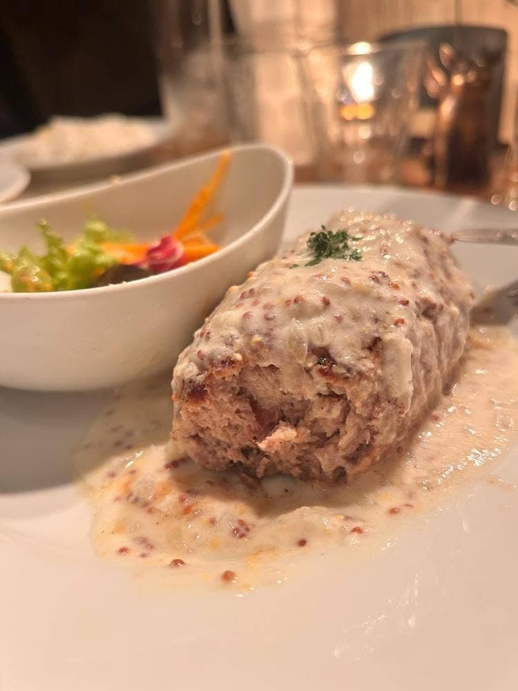 フライング ピッグ