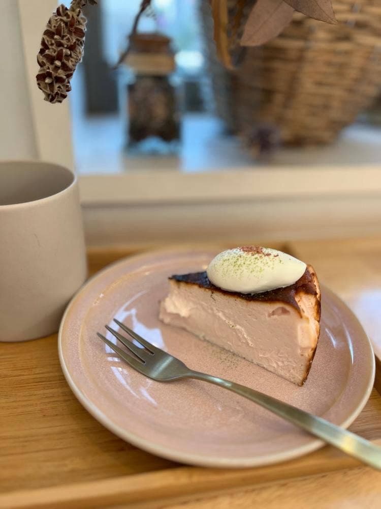 töe coffee