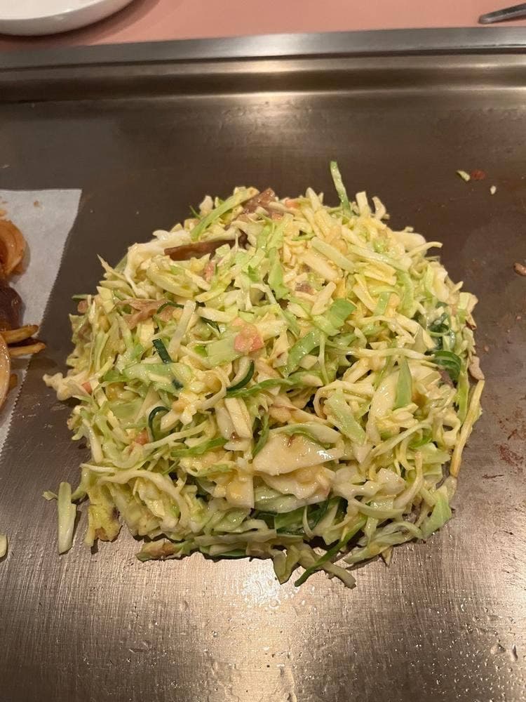 風の街 四條畷店