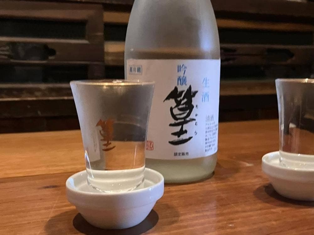 元朝