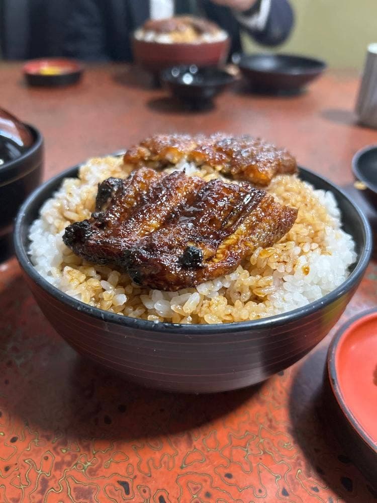 大観亭支店 栄町本店