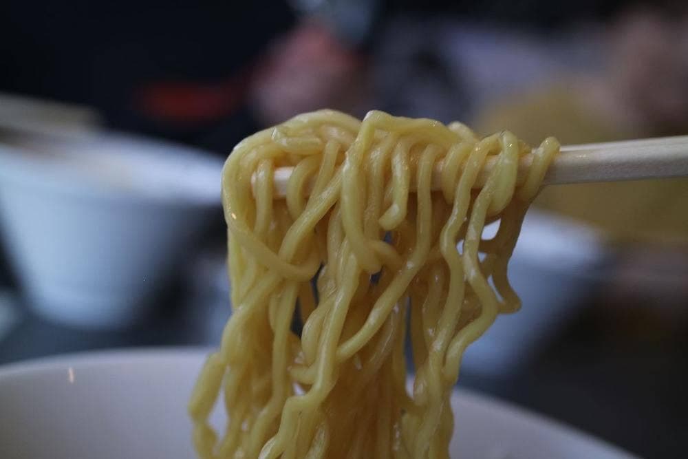 一心