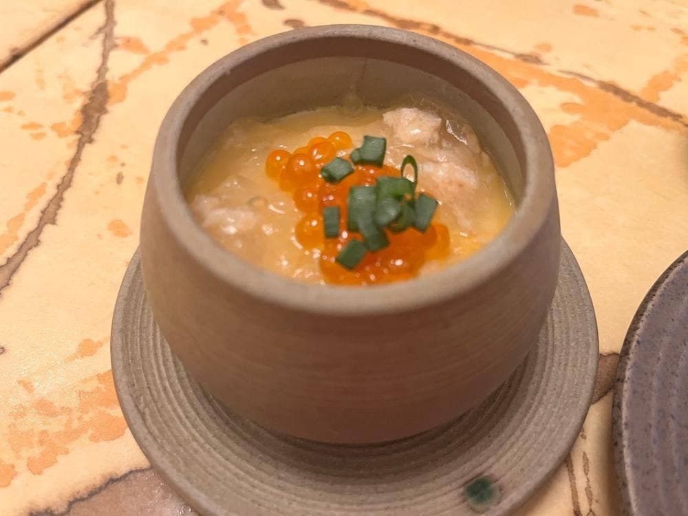 神楽坂 てっぱんや