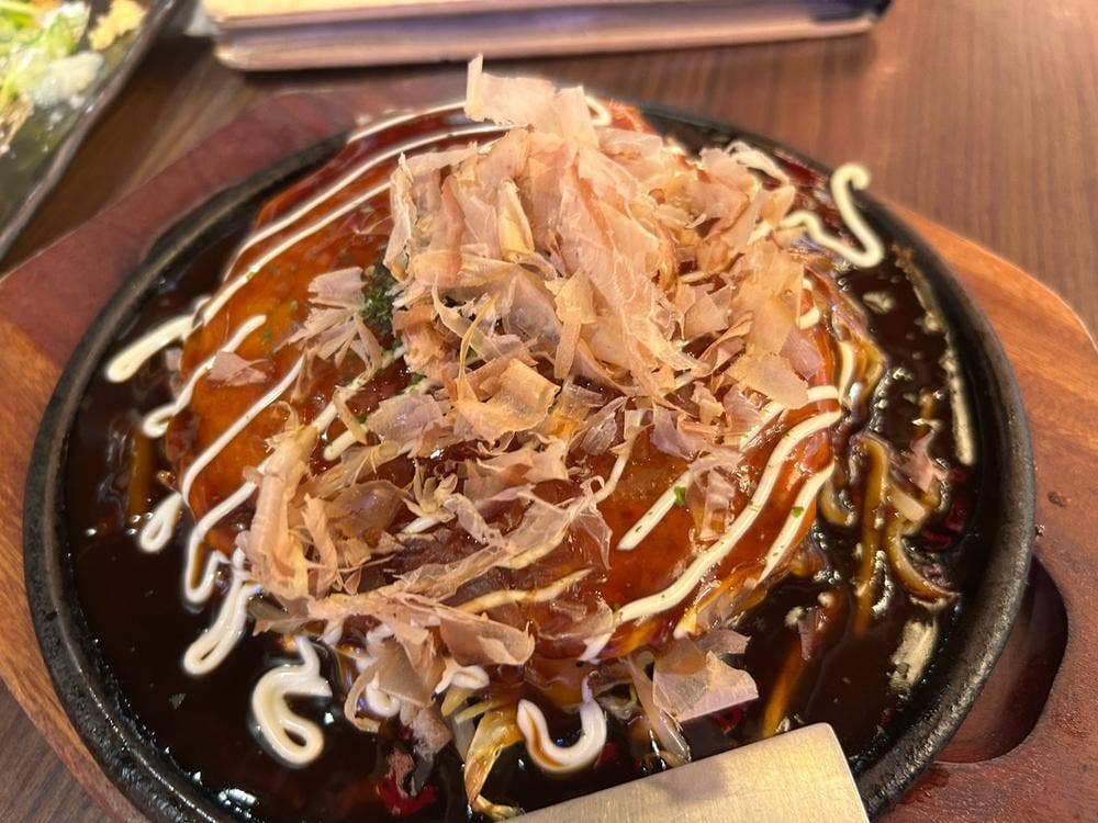 中四国食祭
