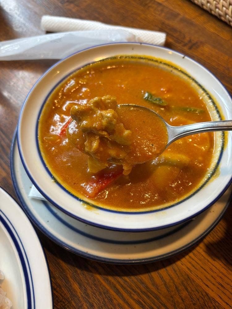 Flor de Cafe 樹の花