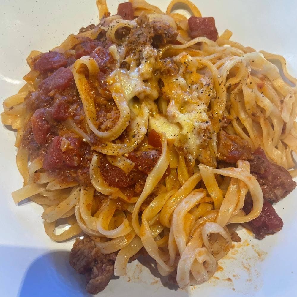 Italian Kitchen VANSAN 行徳店