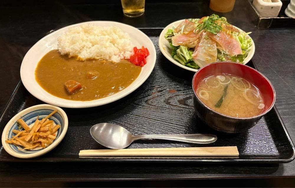 ちゃくら