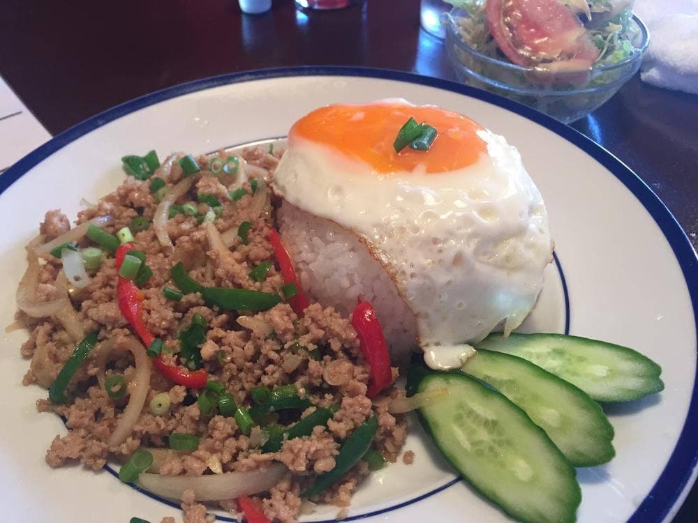 西新井美食倶楽部 愛称