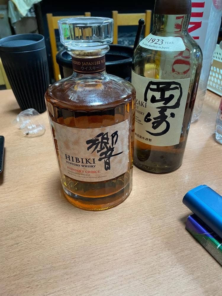 居酒屋 たぬき