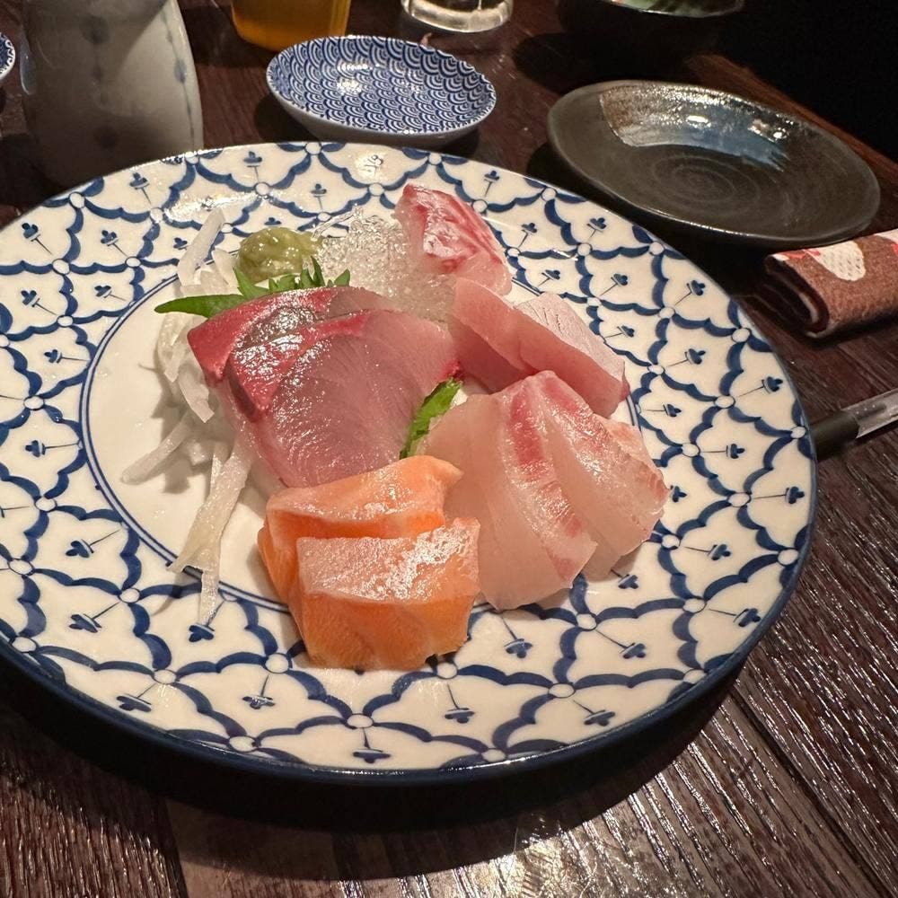 極楽秘密酒場 闇市倶楽部 西舞鶴店