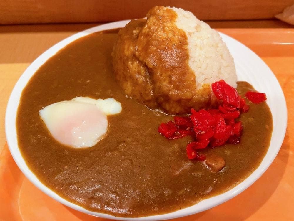 手作りカレーのお店 みやざわ