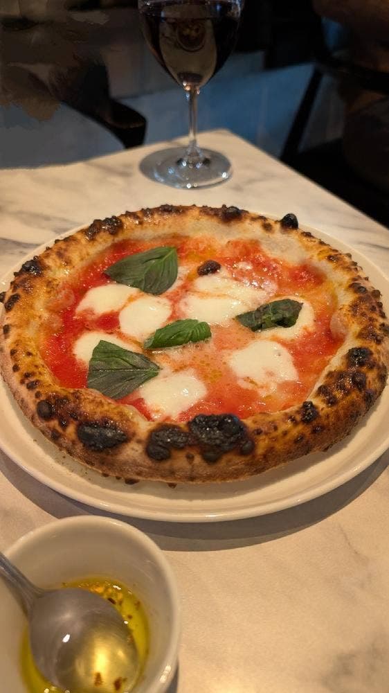 マルゲリータハウス