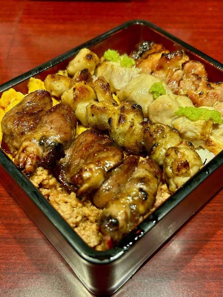 かやば町えどまつ