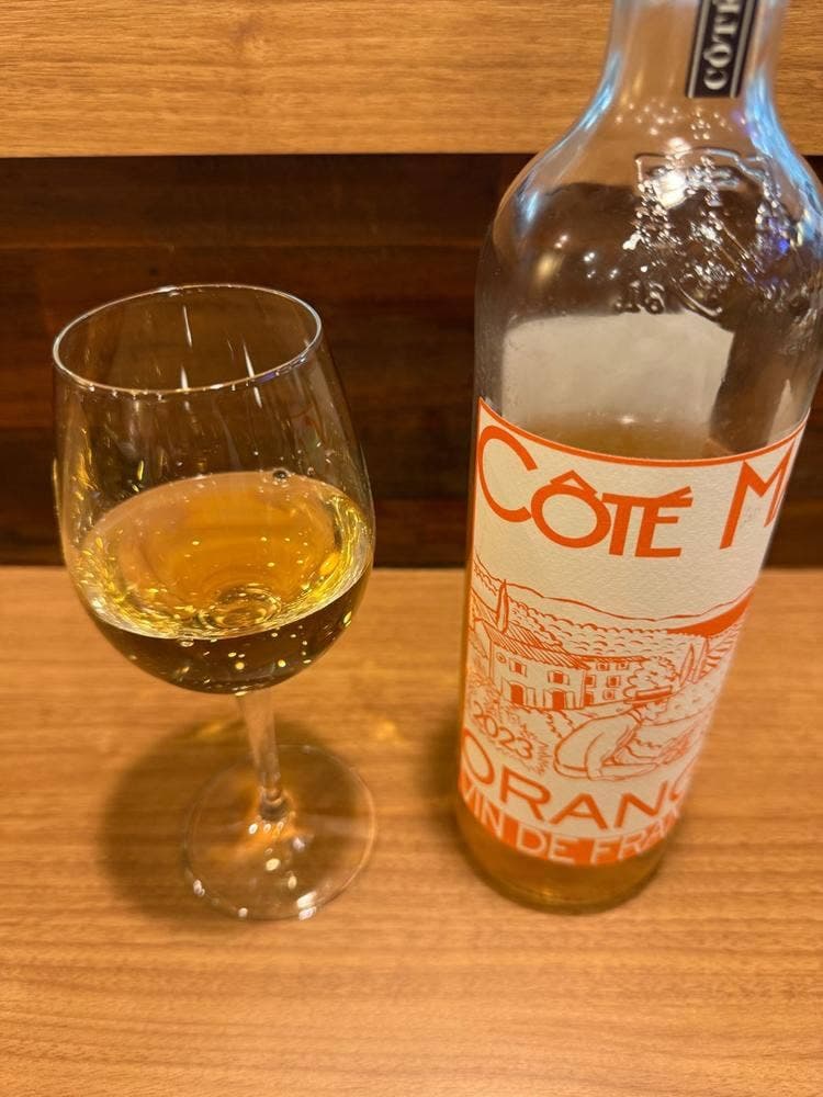 お好み鉄板 ハマちゃん