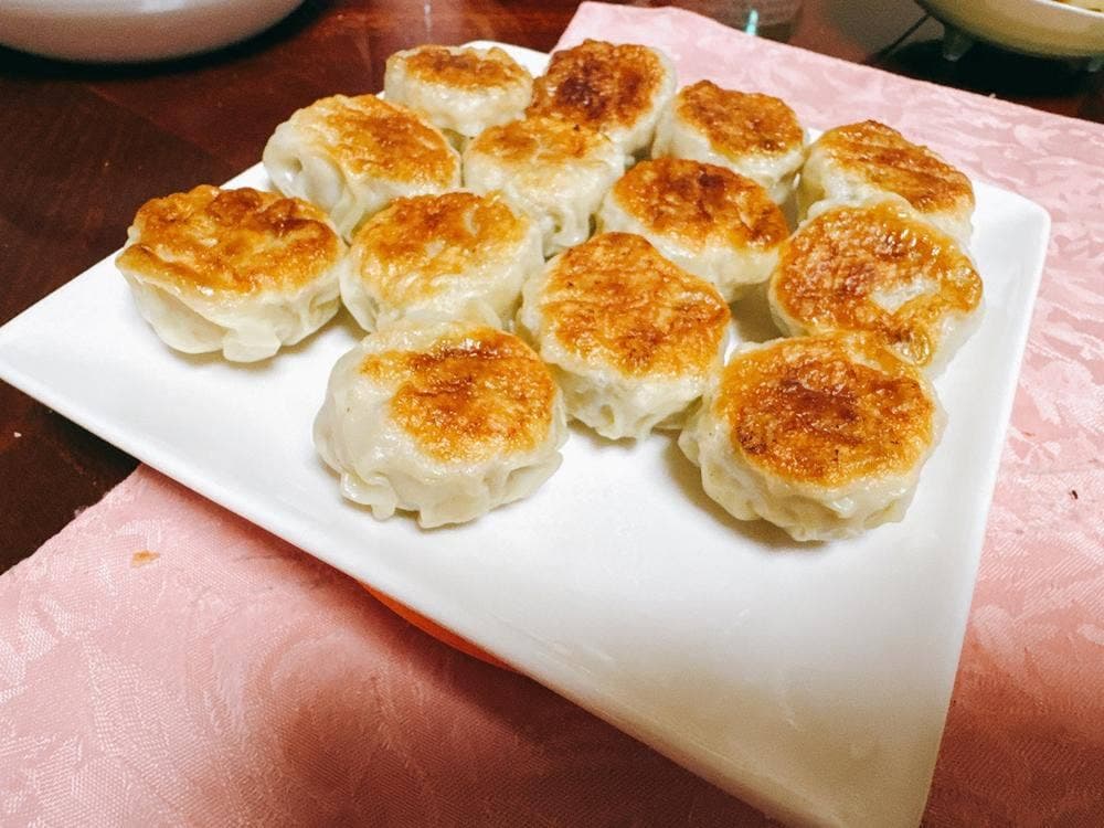 博多八助
