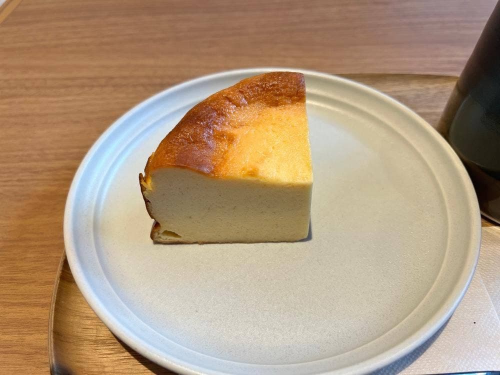 biota cafe