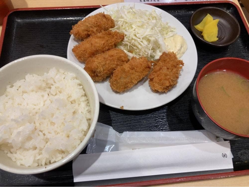 九蔵 新宿西口店