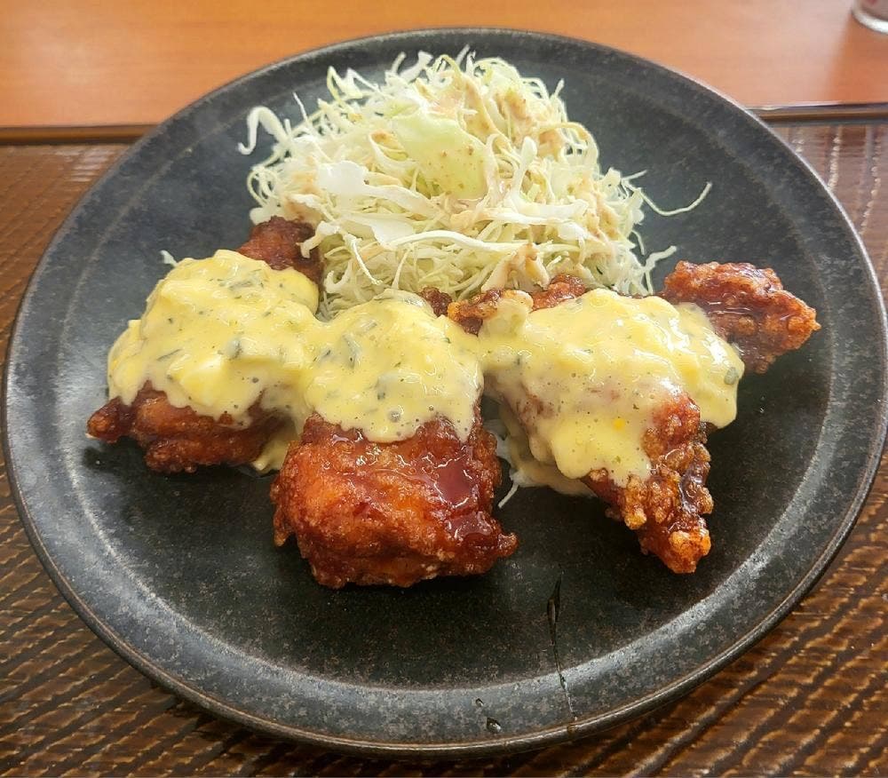 から好し 東大阪瓜生堂店