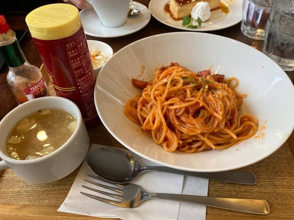 友路有 赤羽本店