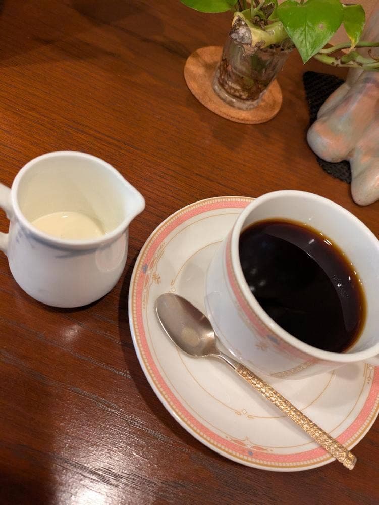 れんが