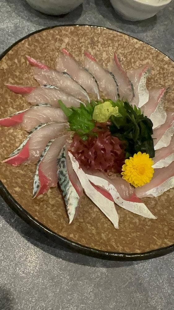 十徳や 筑紫口店