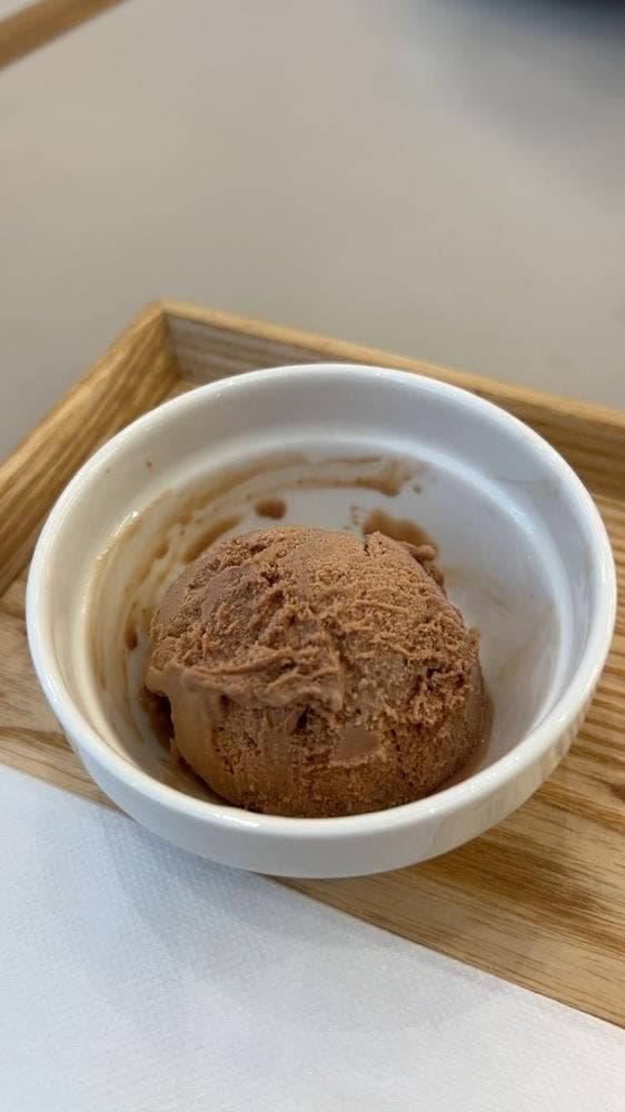 Cafe&Dine フードスクエアカスミ東茂原店