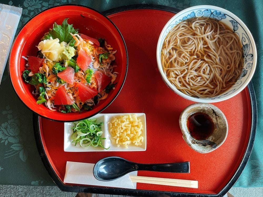 リバー富士カントリークラブ