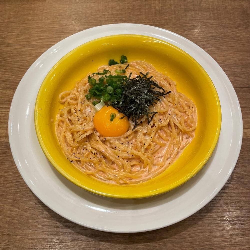 ガスト イトーヨーカドー武蔵小金井店