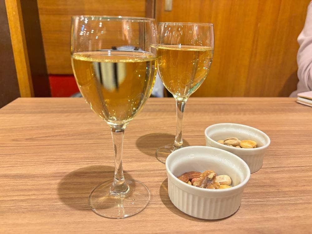 バルデリコ 池袋駅前店