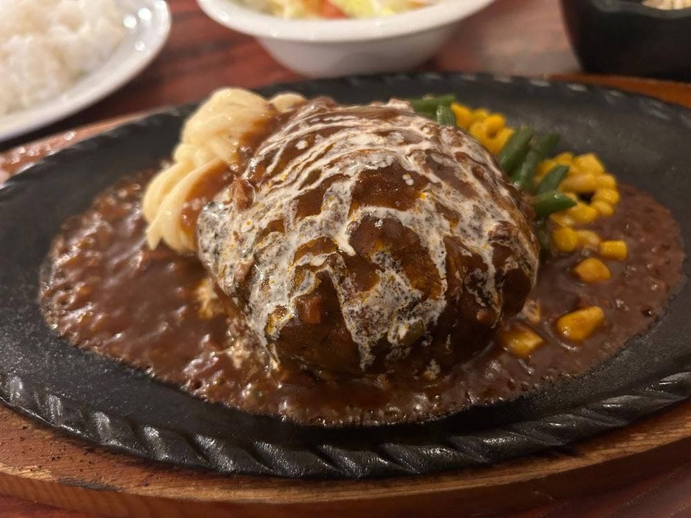 モンブラン 森下店