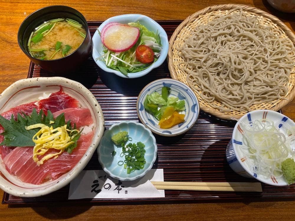 えの本