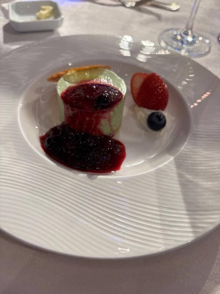 ホテル雅叙園東京