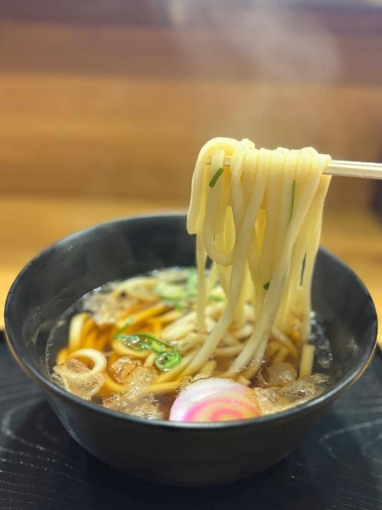 梵蔵