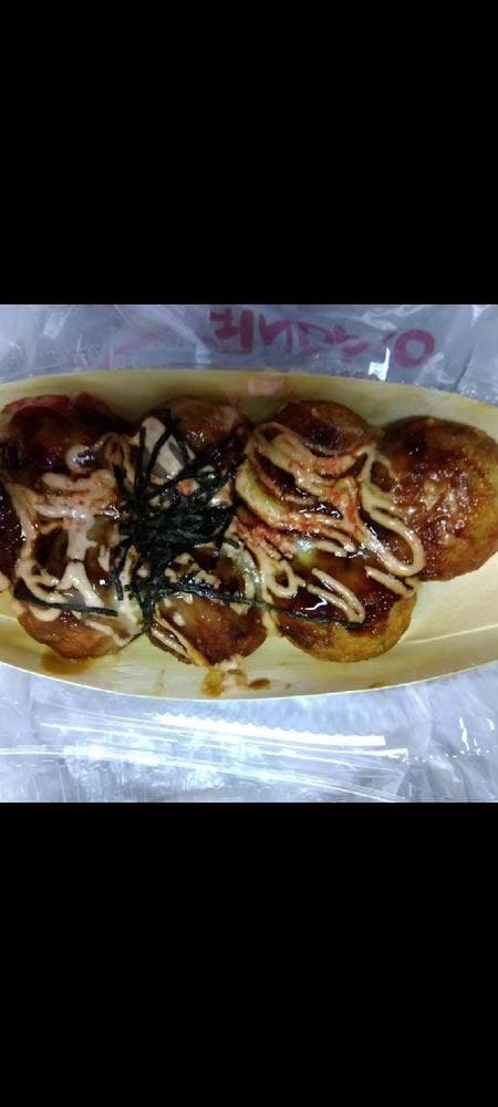 銀だこハイボール酒場 池袋駅北口店