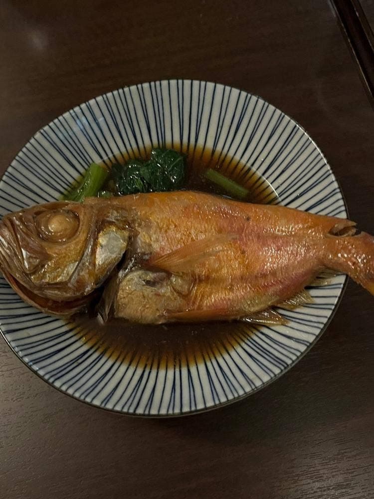 神田 日本酒処 季っ酔