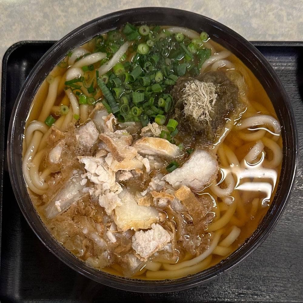 全国ご当地グルメコート 大宮横丁