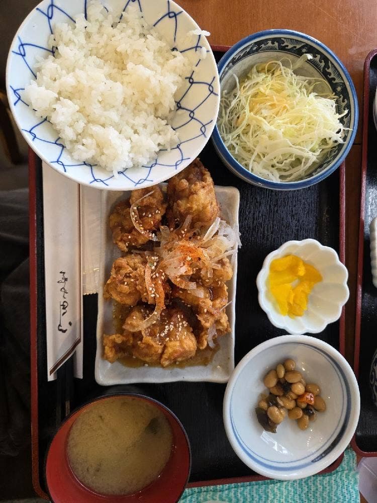 手作り居酒屋 たぬき