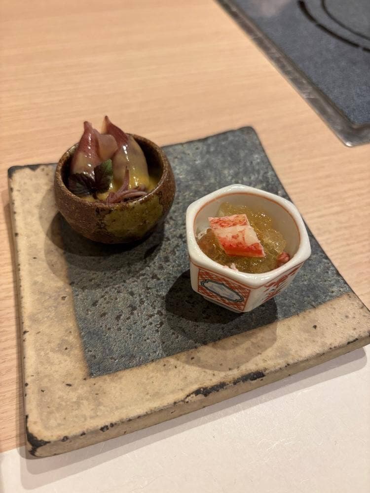 すぎ乃 麻布十番店