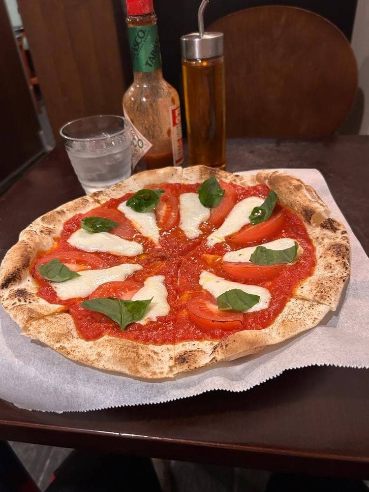 カフェ ジ エンド