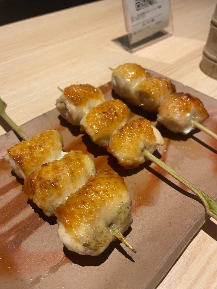 東京 今井屋本店